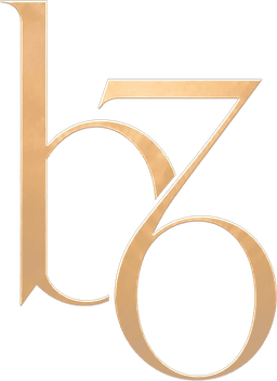 b76